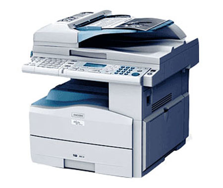 printers scanners copiers scrap-buyer near me