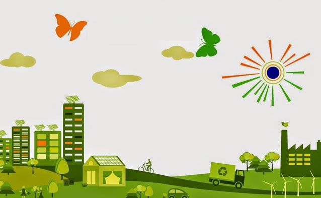 E-Waste, IT Scraps for e waste disposal center all over Pune Locations