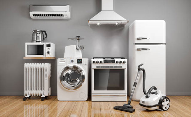 Household electronic scrap buyers, E Waste recycling in Pune
